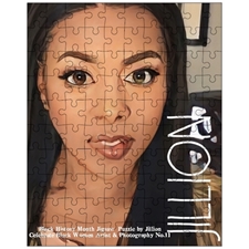 Jigsaw Puzzles 10