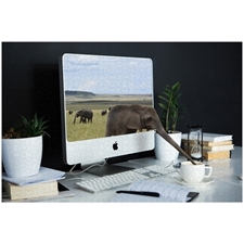 Traditional Jigsaw Puzzles