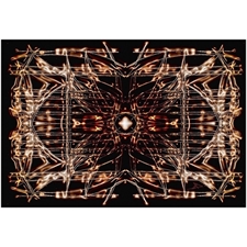 Traditional Jigsaw Puzzles