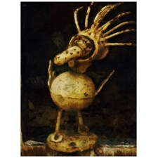 Traditional Jigsaw Puzzles