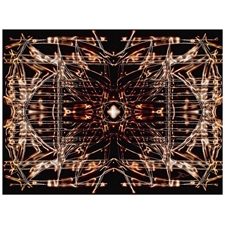 Traditional Jigsaw Puzzles