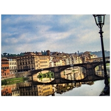 Traditional Jigsaw Puzzles