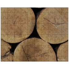 Jigsaw Puzzles 10