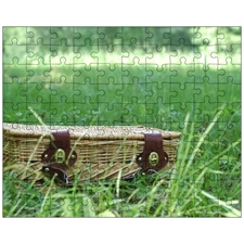 Jigsaw Puzzles 10