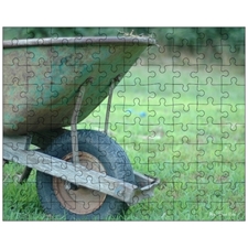 Jigsaw Puzzles 10