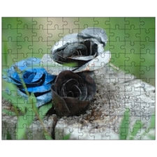 Jigsaw Puzzles 10