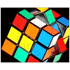 Jigsaw Puzzles 10
