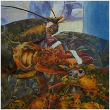 Traditional Jigsaw Puzzles