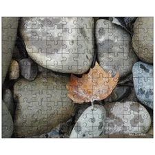 Jigsaw Puzzles 10