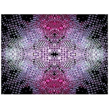 Traditional Jigsaw Puzzles