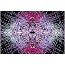 Traditional Jigsaw Puzzles