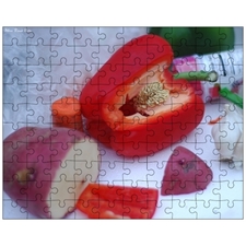 Jigsaw Puzzles 10