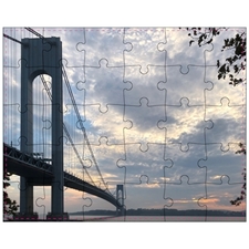 Jigsaw Puzzles 10