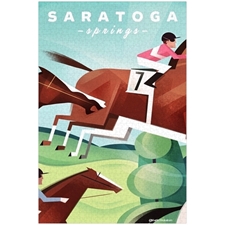 Traditional Jigsaw Puzzles