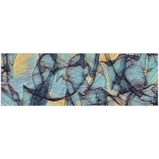 Traditional Jigsaw Puzzles