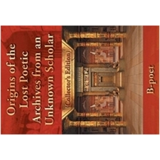 Traditional Jigsaw Puzzles