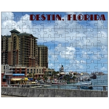 Jigsaw Puzzles 10