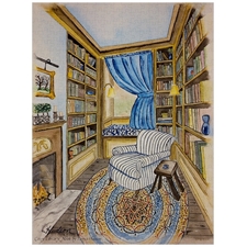 Traditional Jigsaw Puzzles