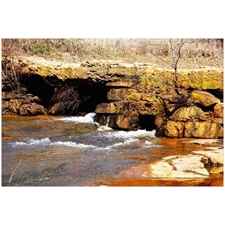 Traditional Jigsaw Puzzles