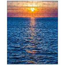 Jigsaw Puzzles 10