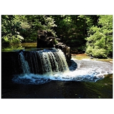 Traditional Jigsaw Puzzles