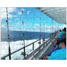 Jigsaw Puzzles 10