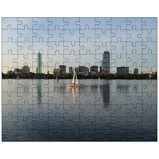 Jigsaw Puzzles 10