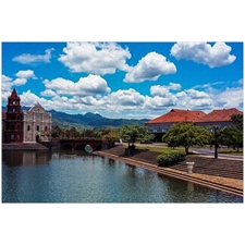 Traditional Jigsaw Puzzles