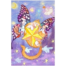 Traditional Jigsaw Puzzles