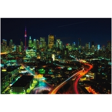 Traditional Jigsaw Puzzles