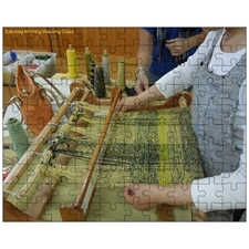 Jigsaw Puzzles 10