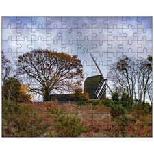 Jigsaw Puzzles 10