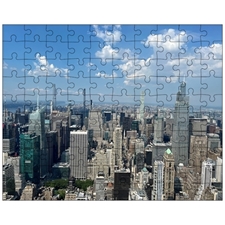 Jigsaw Puzzles 10