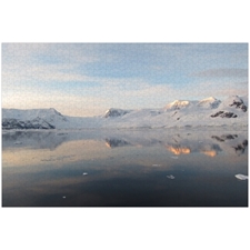 Traditional Jigsaw Puzzles