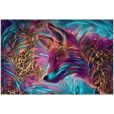 Traditional Jigsaw Puzzles
