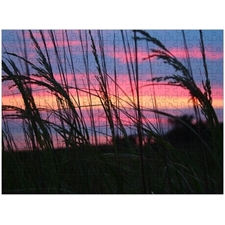 Traditional Jigsaw Puzzles
