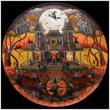 Traditional Jigsaw Puzzles