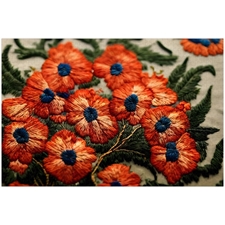 Traditional Jigsaw Puzzles