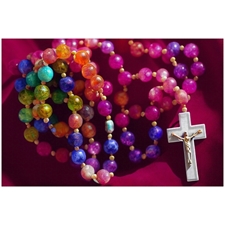 Traditional Jigsaw Puzzles