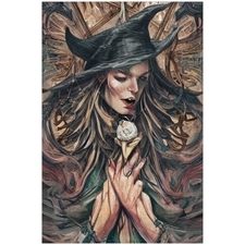 Traditional Jigsaw Puzzles