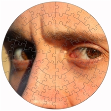 Round Puzzles