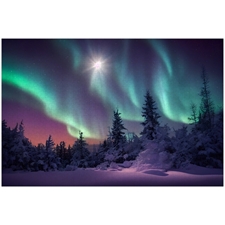 Traditional Jigsaw Puzzles