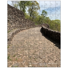 Jigsaw Puzzles 10