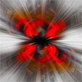 Round Puzzles
