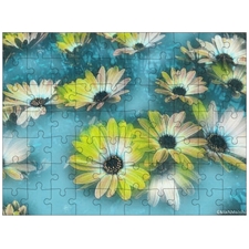 Traditional Jigsaw Puzzles