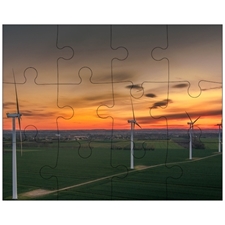 Jigsaw Puzzles 10