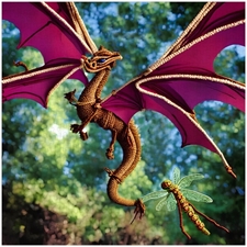 Traditional Jigsaw Puzzles