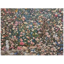 Traditional Jigsaw Puzzles