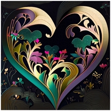Traditional Jigsaw Puzzles
