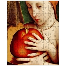 Jigsaw Puzzles 10